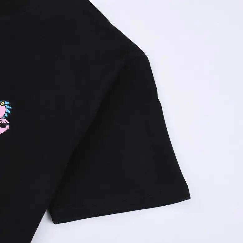 Gucci XS-L  att483 (5)